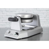 FD468 Waring Commercial Single Belgian Waffle Maker JD Catering Equipment Solutions Ltd