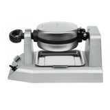 FD468 Waring Commercial Single Belgian Waffle Maker JD Catering Equipment Solutions Ltd