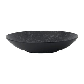 FD804 Churchill Art De Cuisine Menu Shades Coupe Bowl Caldera Ash 251mm (Pack of 6) JD Catering Equipment Solutions Ltd