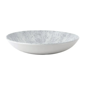 FD891 Churchill Stone Evolve Coupe Bowl Pearl Grey 248mm (Pack of 12) - JD Catering Equipment Solutions Ltd