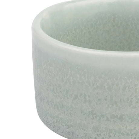 FD924 Olympia Cavolo Dipping Dishes Spring Green 67mm (Pack of 12) - JD Catering Equipment Solutions Ltd