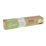 FD934 Agreena Three-In-One Reusable Food Wraps 200 x 200mm and 300 x 300mm (Pack of 4) JD Catering Equipment Solutions Ltd
