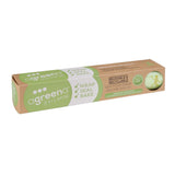 FD934 Agreena Three-In-One Reusable Food Wraps 200 x 200mm and 300 x 300mm (Pack of 4) JD Catering Equipment Solutions Ltd