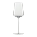 FD984 Schott Zwiesel Vervino Dessert Wine 290ml (Pack of 6) JD Catering Equipment Solutions Ltd