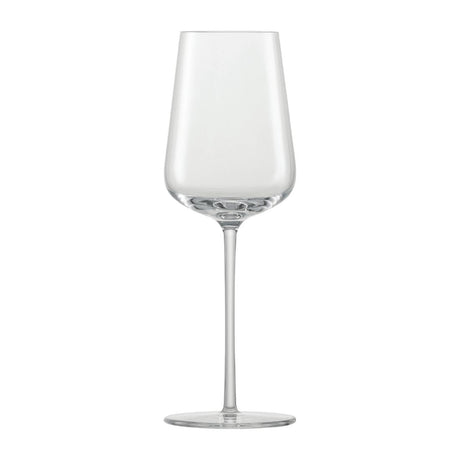 FD984 Schott Zwiesel Vervino Dessert Wine 290ml (Pack of 6) JD Catering Equipment Solutions Ltd