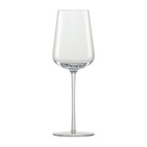 FD984 Schott Zwiesel Vervino Dessert Wine 290ml (Pack of 6) JD Catering Equipment Solutions Ltd