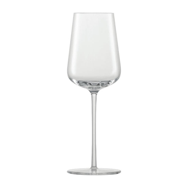 FD984 Schott Zwiesel Vervino Dessert Wine 290ml (Pack of 6) JD Catering Equipment Solutions Ltd