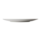 FE002 Royal Crown Derby Whitehall Coupe Plate 300mm (Pack of 6) JD Catering Equipment Solutions Ltd
