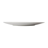 FE004 Royal Crown Derby Whitehall Coupe Plate 255mm (Pack of 6) JD Catering Equipment Solutions Ltd