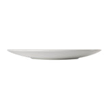 FE005 Royal Crown Derby Whitehall Coupe Plate 209mm (Pack of 6) JD Catering Equipment Solutions Ltd