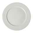 FE007 Royal Crown Derby Whitehall Service Plate 305mm (Pack of 6) JD Catering Equipment Solutions Ltd