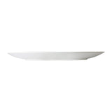 FE013 Royal Crown Derby Whitehall Coupe Oval 330mm (Pack of 6) JD Catering Equipment Solutions Ltd