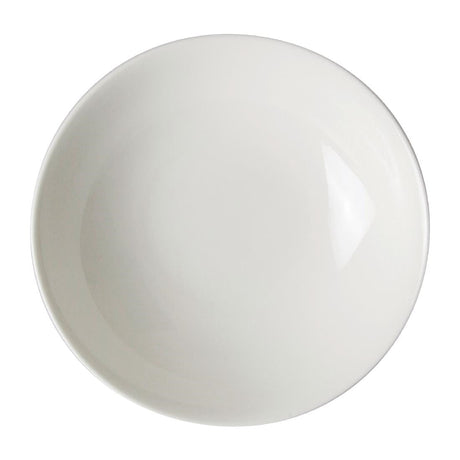 FE017 Royal Crown Derby Whitehall Coupe Bowl 165mm (Pack of 6) JD Catering Equipment Solutions Ltd