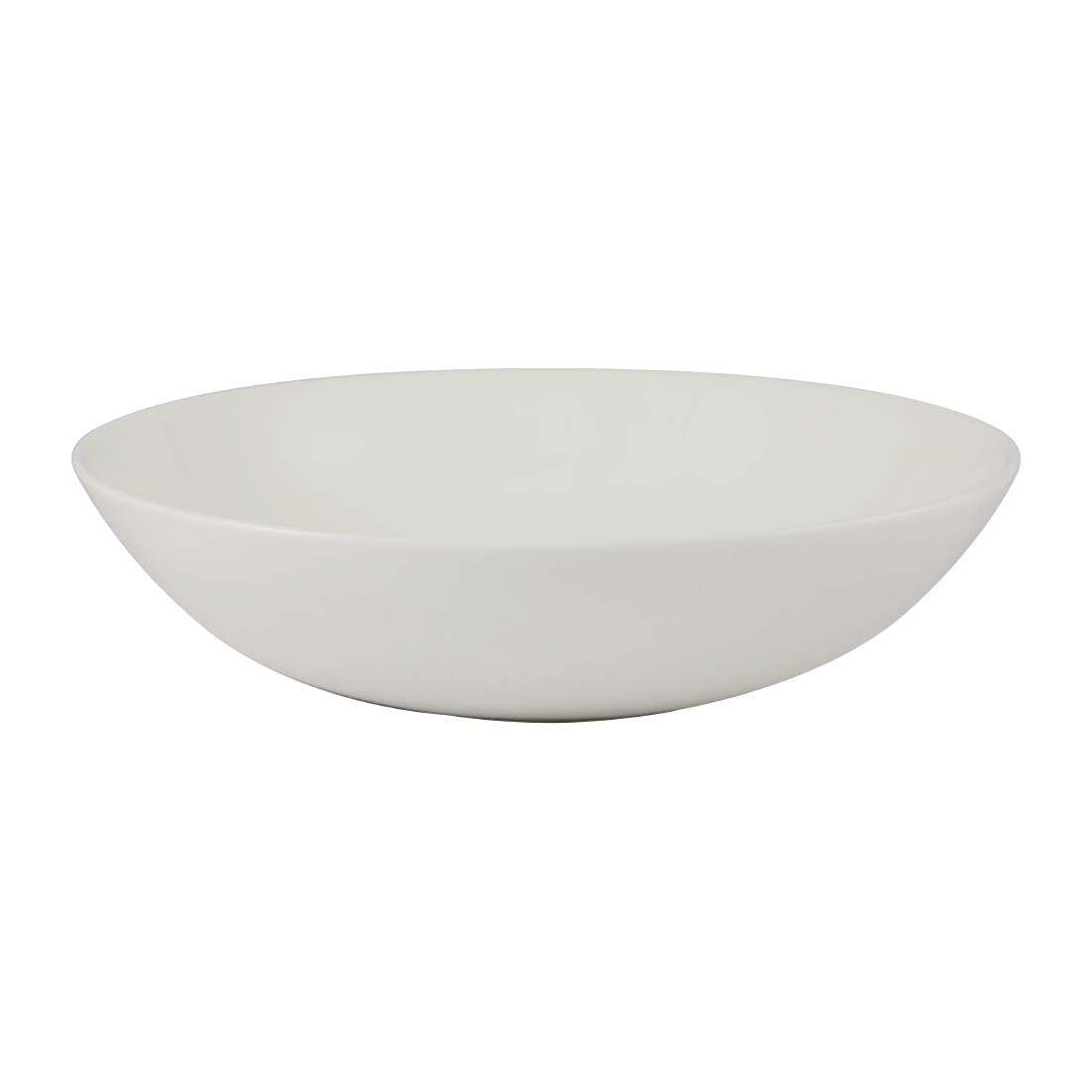 FE017 Royal Crown Derby Whitehall Coupe Bowl 165mm (Pack of 6) JD Catering Equipment Solutions Ltd