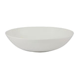 FE017 Royal Crown Derby Whitehall Coupe Bowl 165mm (Pack of 6) JD Catering Equipment Solutions Ltd