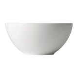 FE019 Royal Crown Derby Whitehall Deep Bowl 115mm (Pack of 6) JD Catering Equipment Solutions Ltd