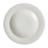 FE020 Royal Crown Derby Whitehall Pasta Plate 300mm (Pack of 6) JD Catering Equipment Solutions Ltd