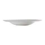 FE020 Royal Crown Derby Whitehall Pasta Plate 300mm (Pack of 6) JD Catering Equipment Solutions Ltd