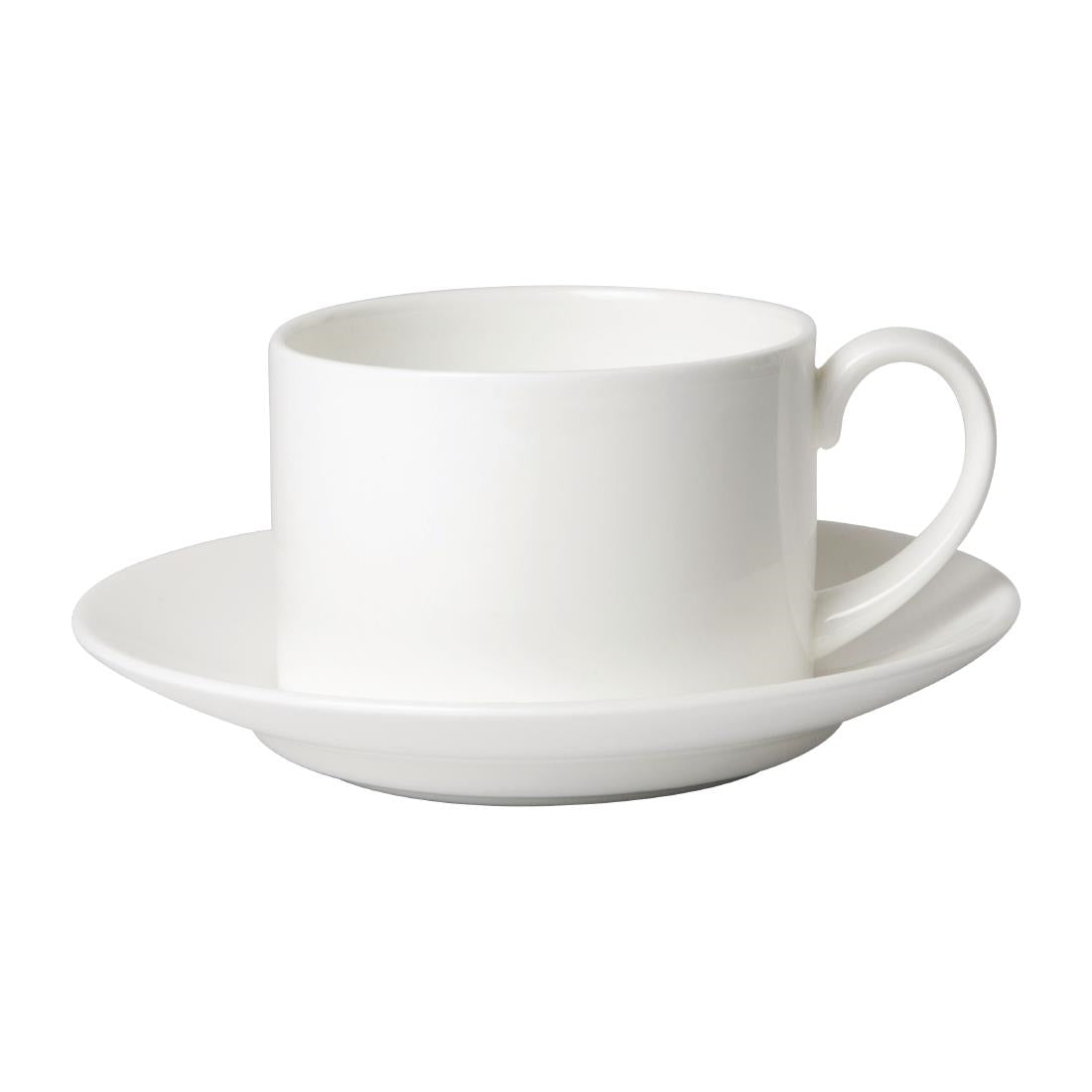 FE025 Royal Crown Derby Whitehall Beverage Cup (Pack of 6) JD Catering Equipment Solutions Ltd