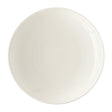 FE045 Royal Crown Derby Bark White Coupe Bowl 225mm (Pack of 6) JD Catering Equipment Solutions Ltd