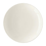 FE045 Royal Crown Derby Bark White Coupe Bowl 225mm (Pack of 6) JD Catering Equipment Solutions Ltd