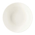 FE046 Royal Crown Derby Bark White Coupe Bowl 165mm (Pack of 6) JD Catering Equipment Solutions Ltd