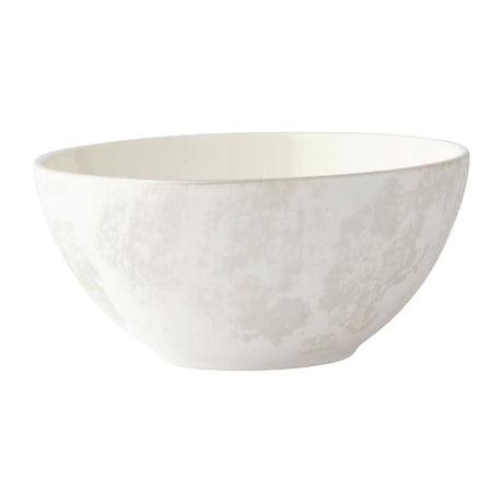 FE127 Royal Crown Derby Crushed Velvet Pearl Bowl 115mm (Pack of 6) JD Catering Equipment Solutions Ltd