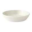 FE138 Royal Crown Derby Crushed Velvet Pearl Flared Dish (Pack of 6) JD Catering Equipment Solutions Ltd