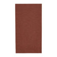 FE229 Fiesta Lunch Napkins Mocha 330mm (Pack of 2000) JD Catering Equipment Solutions Ltd