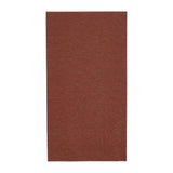 FE229 Fiesta Lunch Napkins Mocha 330mm (Pack of 2000) JD Catering Equipment Solutions Ltd