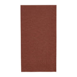 FE229 Fiesta Lunch Napkins Mocha 330mm (Pack of 2000) JD Catering Equipment Solutions Ltd