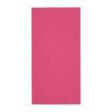 FE230 Fiesta Lunch Napkins Deep Pink 330mm (Pack of 2000) JD Catering Equipment Solutions Ltd