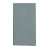 FE231 Fiesta Lunch Napkins Grey 330mm (Pack of 2000) JD Catering Equipment Solutions Ltd