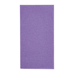 FE232 Fiesta Lunch Napkins Plum 330mm (Pack of 2000) JD Catering Equipment Solutions Ltd