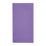 FE232 Fiesta Lunch Napkins Plum 330mm (Pack of 2000) JD Catering Equipment Solutions Ltd