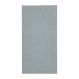 FE247 Fiesta Dinner Napkins Grey 400mm (Pack of 2000) JD Catering Equipment Solutions Ltd