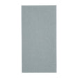 FE247 Fiesta Dinner Napkins Grey 400mm (Pack of 2000) JD Catering Equipment Solutions Ltd