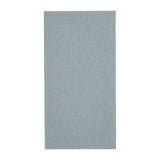 FE247 Fiesta Dinner Napkins Grey 400mm (Pack of 2000) JD Catering Equipment Solutions Ltd