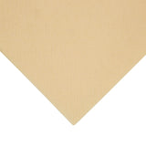 FE259 Fiesta Recyclable Dinner Napkin Cream 40x40cm 3ply 1/8 Fold (Pack of 1000) JD Catering Equipment Solutions Ltd