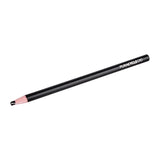 FE282 PuraCycle Wax Pencils (Pack of 12) JD Catering Equipment Solutions Ltd