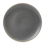 FE310 Dudson Evo Granite Coupe Plate 295mm (Pack of 6) - JD Catering Equipment Solutions Ltd