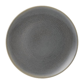 FE310 Dudson Evo Granite Coupe Plate 295mm (Pack of 6) JD Catering Equipment Solutions Ltd