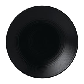 FE318 Dudson Evo Jet Deep Plate 292mm (Pack of 4) JD Catering Equipment Solutions Ltd