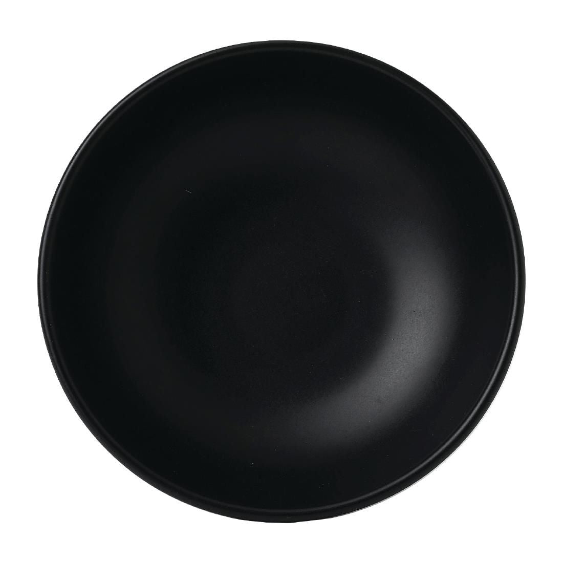 FE327 Dudson Evo Jet Rice Bowl 178mm (Pack of 6) JD Catering Equipment Solutions Ltd