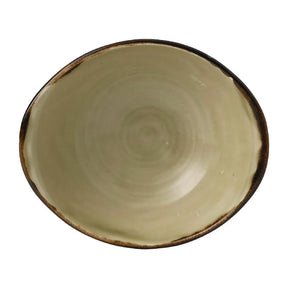 FE393 Dudson Harvest Linen Deep Bowl 200 x 168mm (Pack of 6) - JD Catering Equipment Solutions Ltd