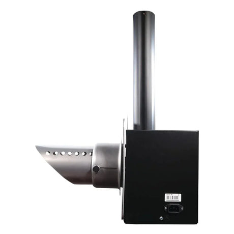 FE642 Bradley Smoke Generator with Adaptor - JD Catering Equipment Solutions Ltd