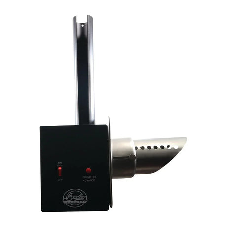 FE642 Bradley Smoke Generator with Adaptor - JD Catering Equipment Solutions Ltd