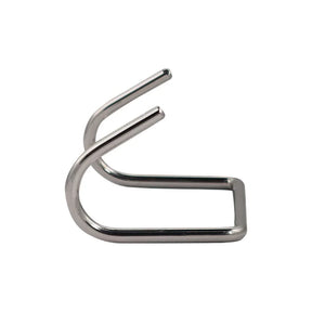 FE660 Bradley Smoker Sausage Hooks (Pack of 4) - JD Catering Equipment Solutions Ltd