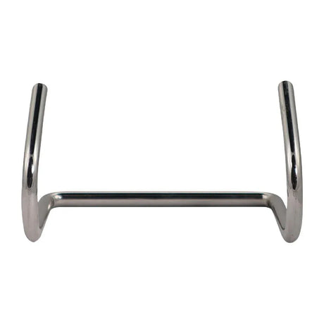 FE660 Bradley Smoker Sausage Hooks (Pack of 4) - JD Catering Equipment Solutions Ltd