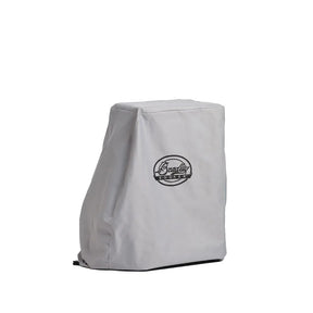 FE662 Bradley Smoker Weather Resistant Cover 6 Rack BTWRC6 - JD Catering Equipment Solutions Ltd